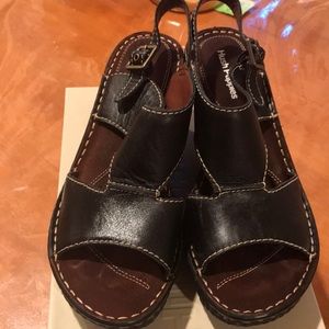 Hush Puppies Sandals